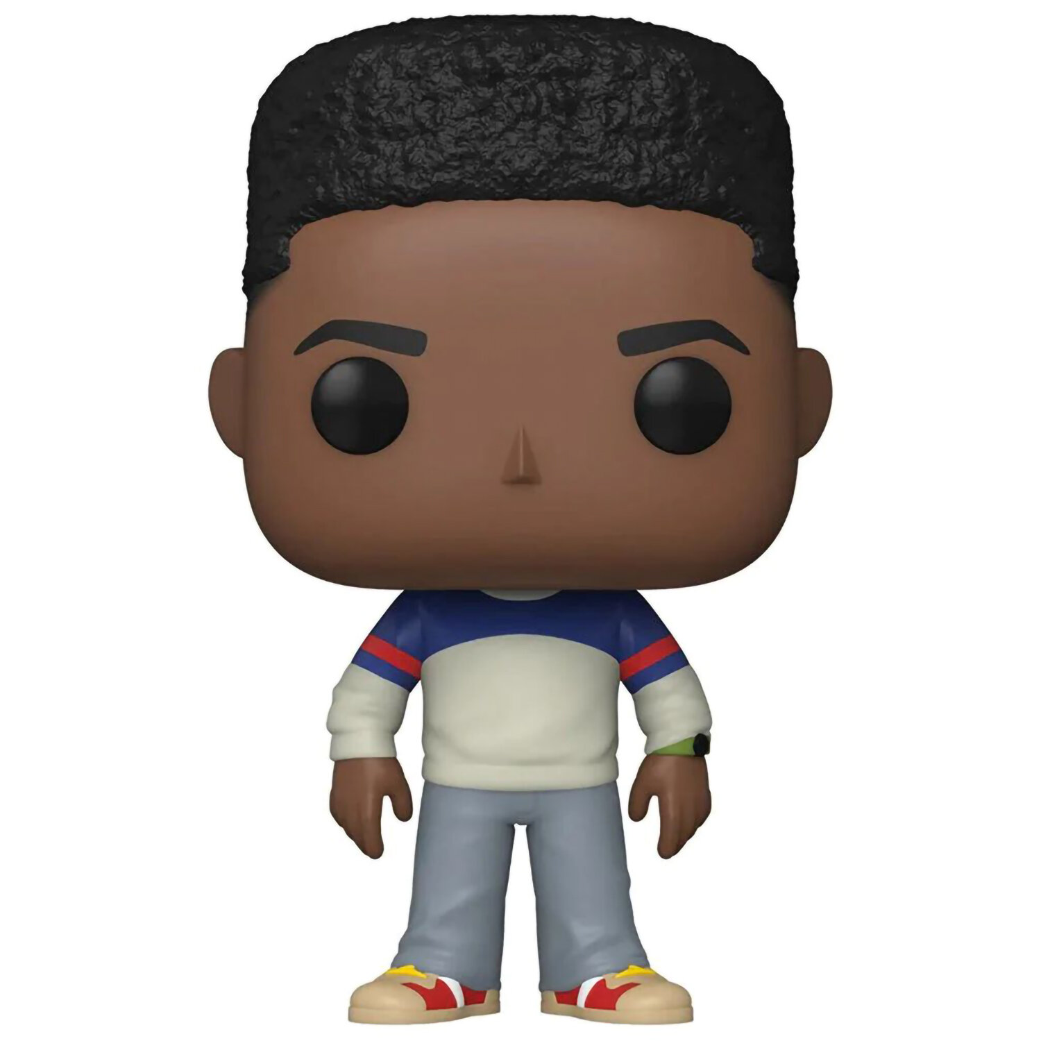 Фигурка Stranger Things Funko POP! S4 Lucas