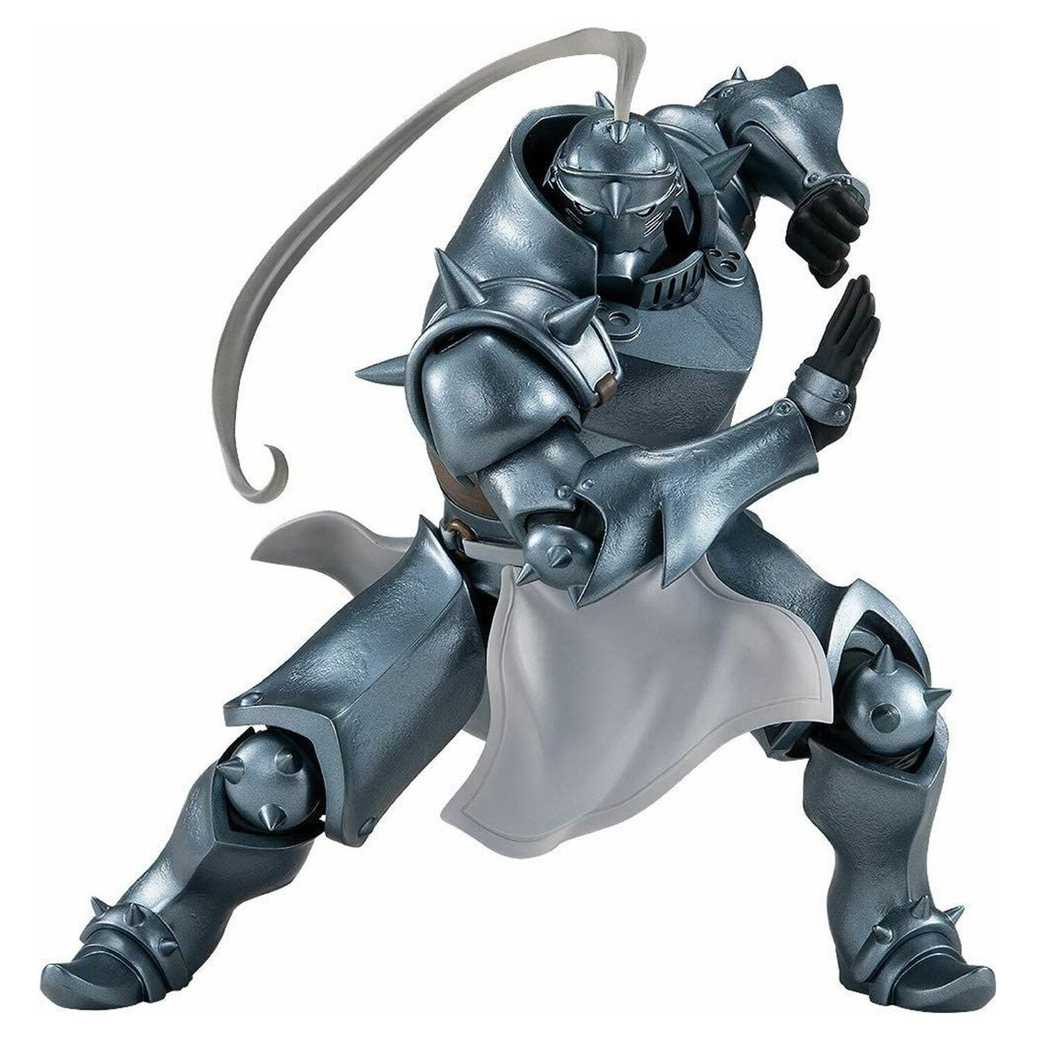 Статуэтки и фигурки Фигурка Fullmetal Alchemist POP UP PARADE Alphonse Elric