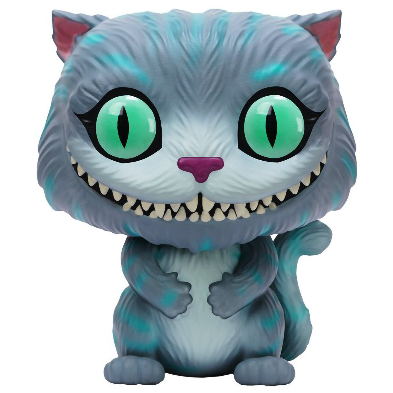 Фигурка Disney Funko POP! Alice in Wonderland Cheshire Cat