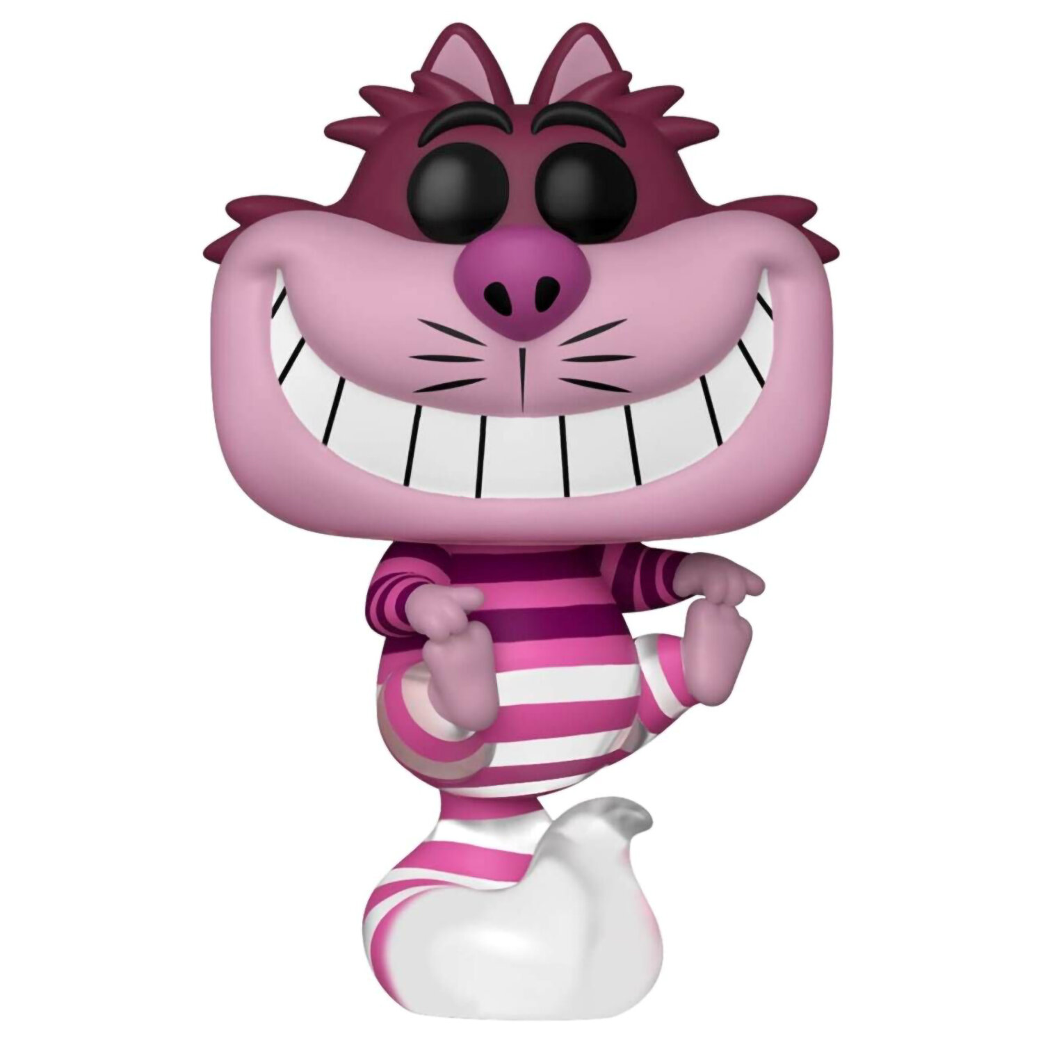 Фигурка Disney Funko POP! Alice in Wonderland 70th Cheshire Cat (TRL)