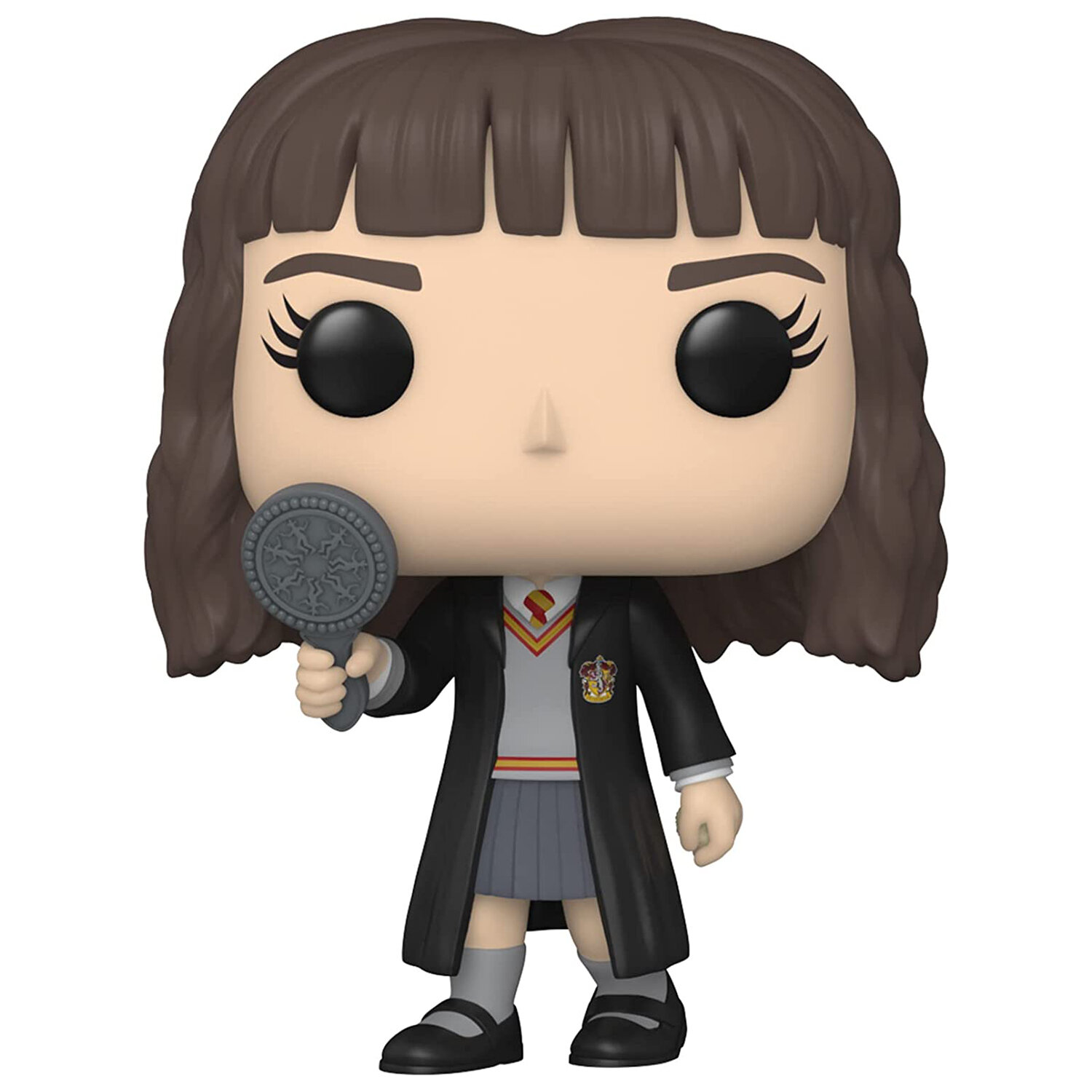 Фигурка Harry Potter Funko POP! Chamber of Secrets 20th Hermione Granger