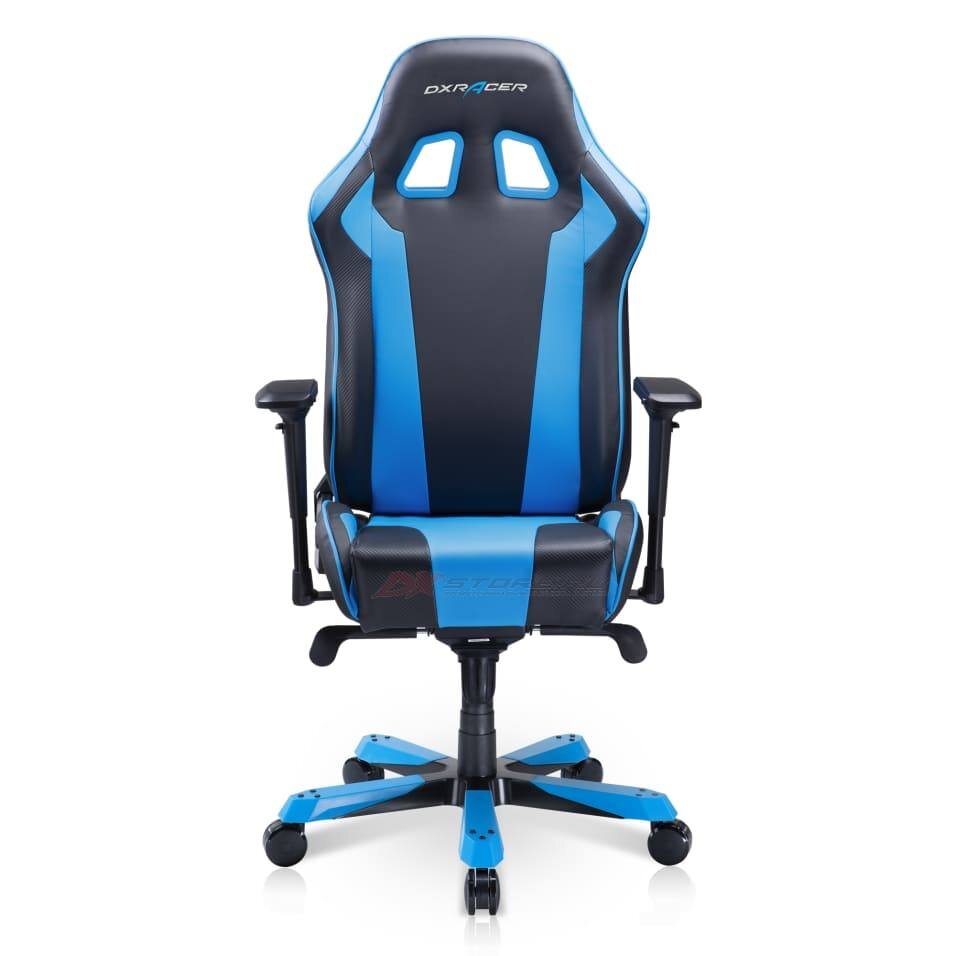 DXRACER OH/KS06/NB