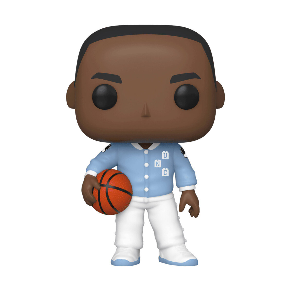 Фигурка NBA Legends Funko POP! Michael Jordan Warm