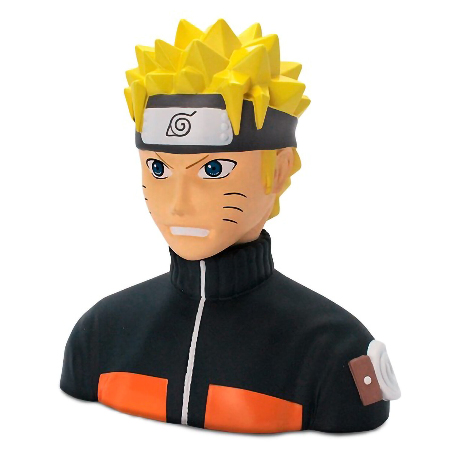 Копилка Naruto Shippunden Naruto