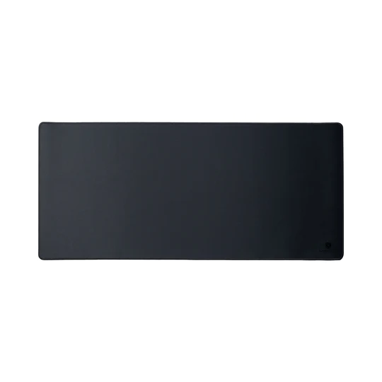 Keychron Desk Mat DM-1 Black