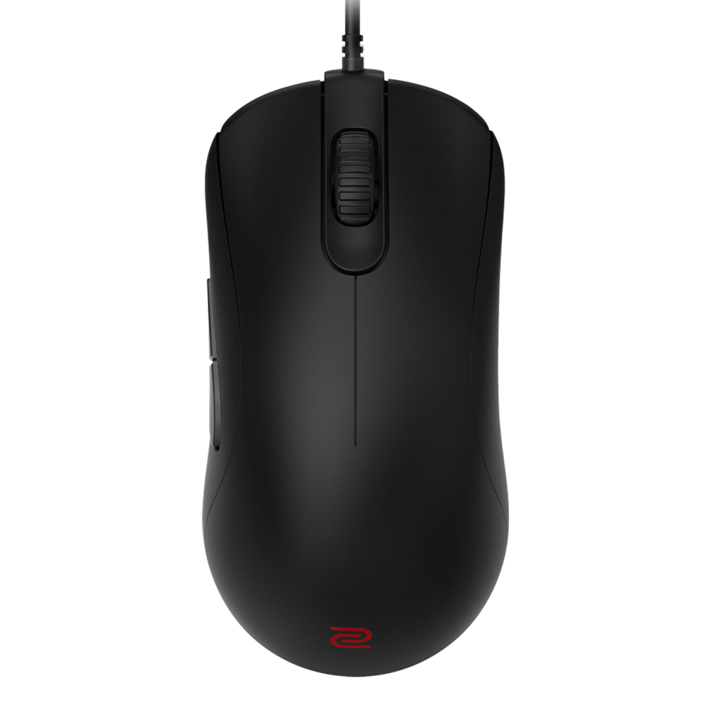 Zowie by BENQ ZA12-B