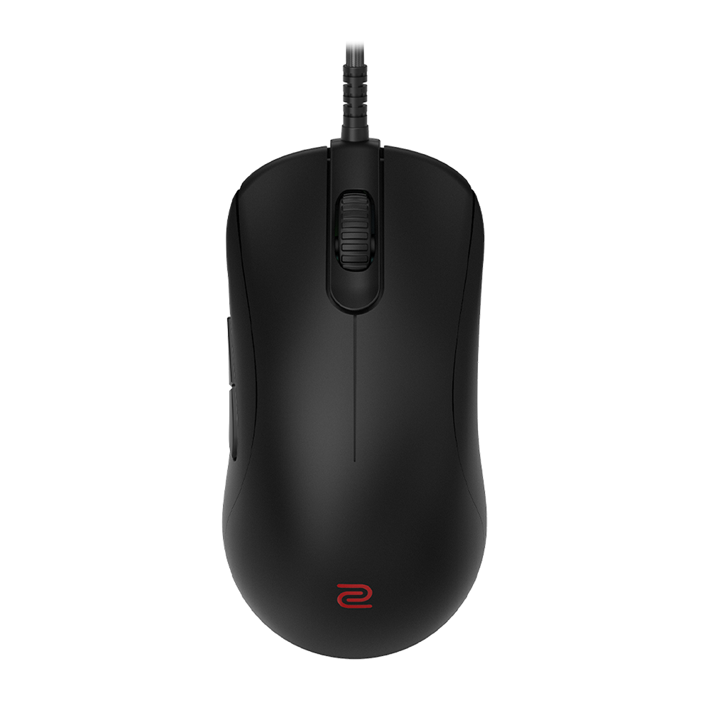 Zowie by BENQ ZA12-C