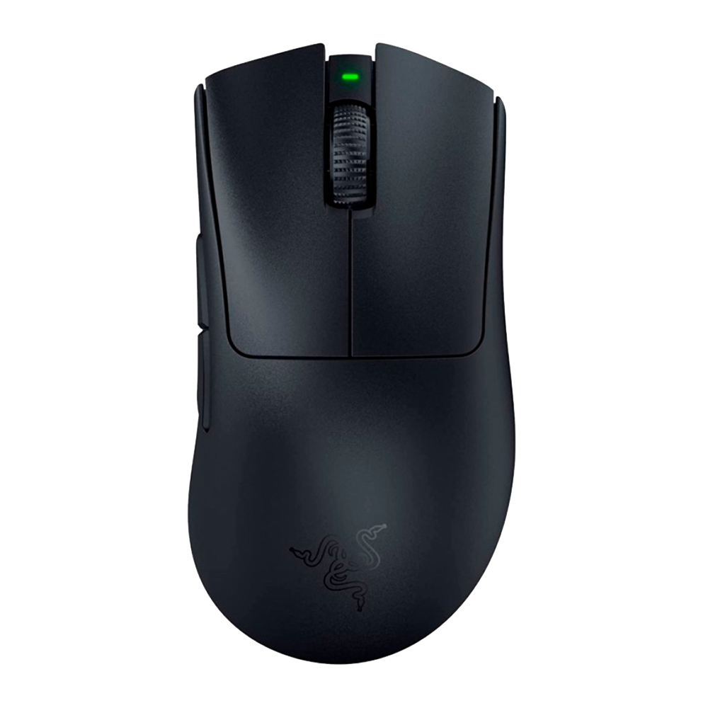 Razer DeathAdder V3 Pro