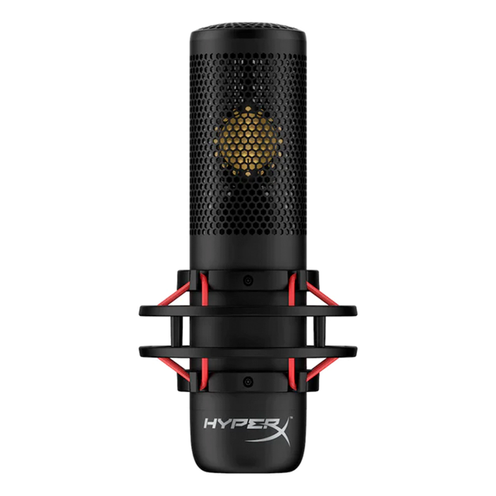 HyperX ProCast Microphone