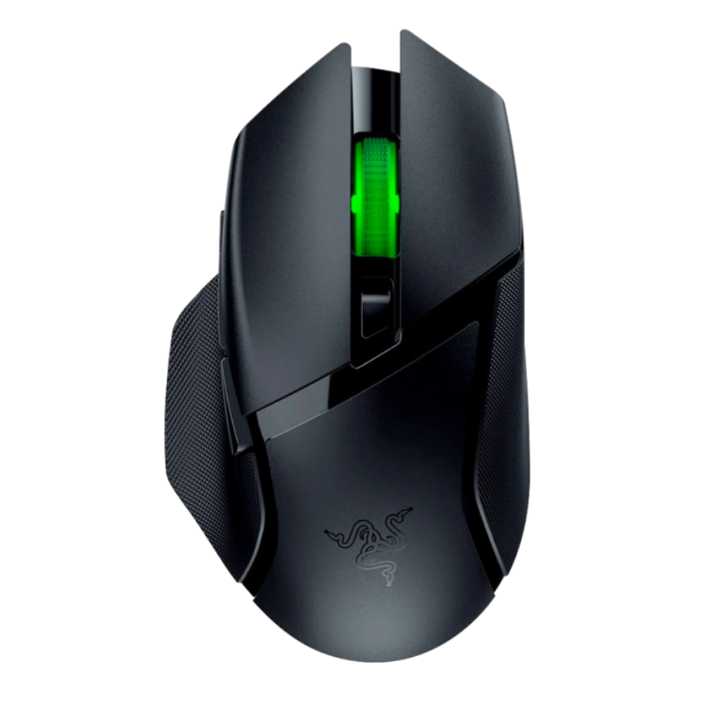 Мыши Razer Basilisk V3 X HyperSpeed