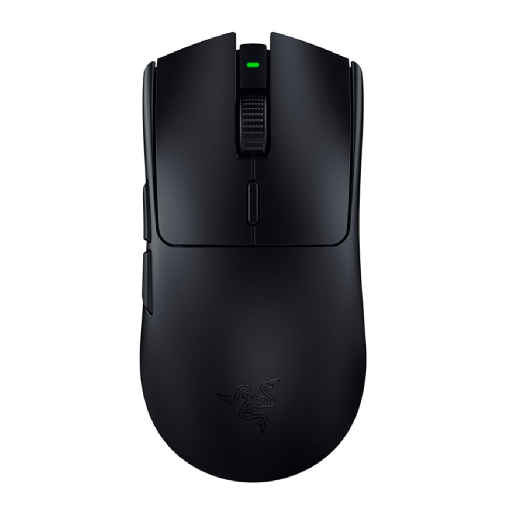 Мыши  Fragstore Razer Viper V3 HyperSpeed