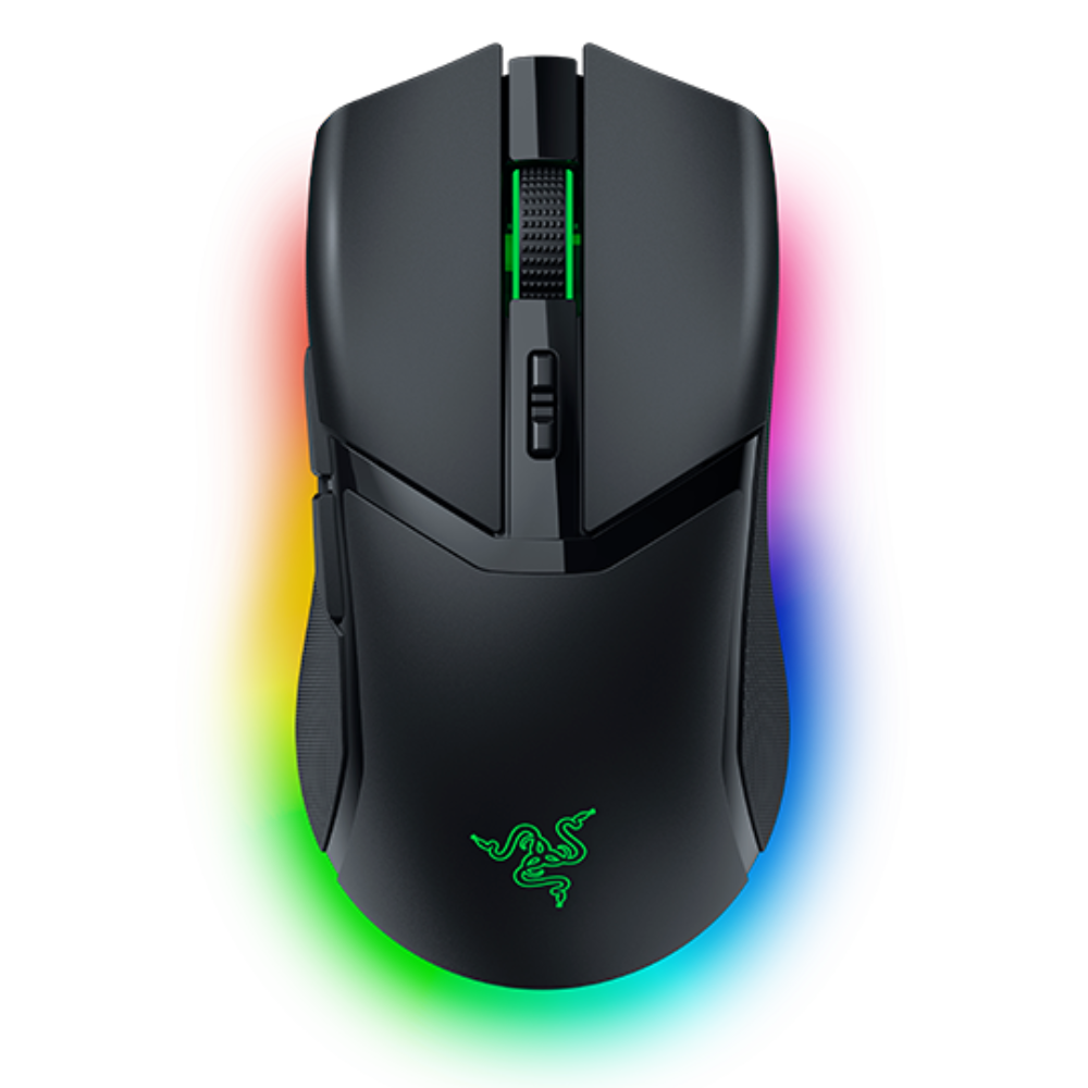 Мыши  Fragstore Razer Cobra Pro