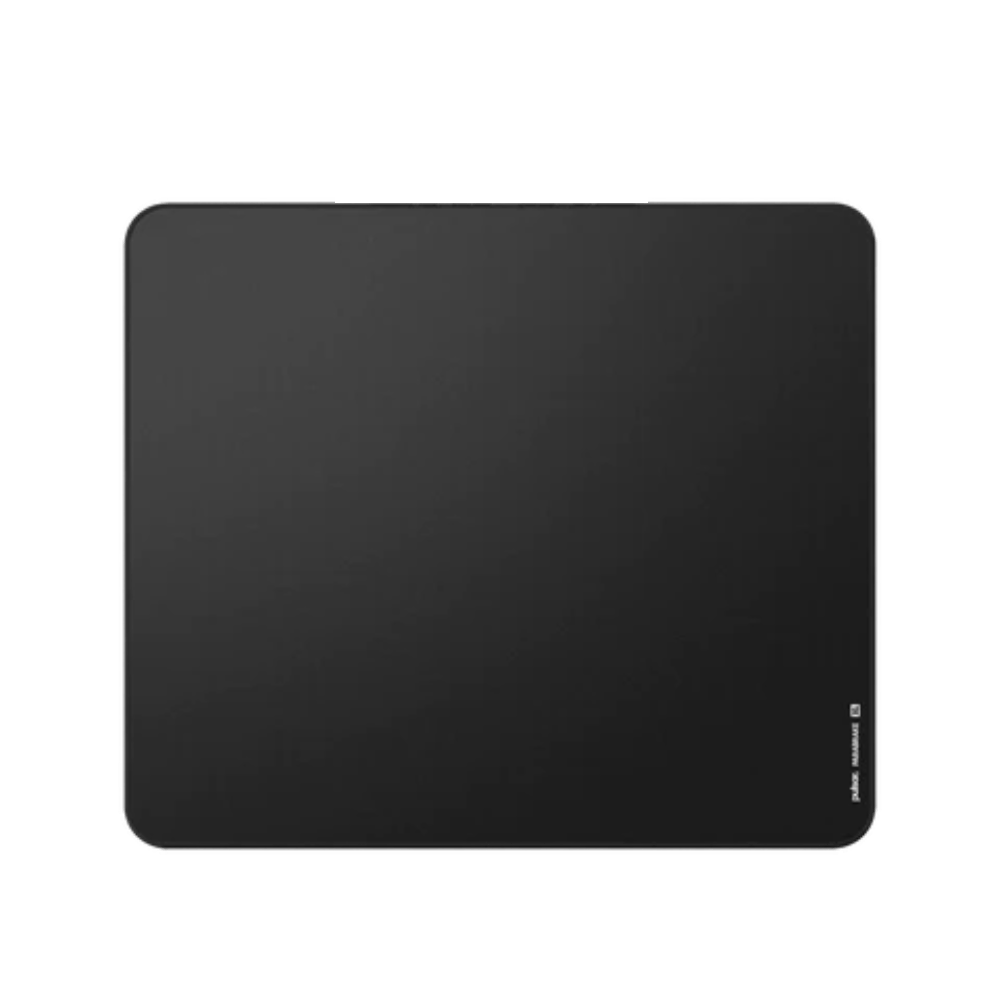 Pulsar ParaBrake V2 Mouse Pad XL Black