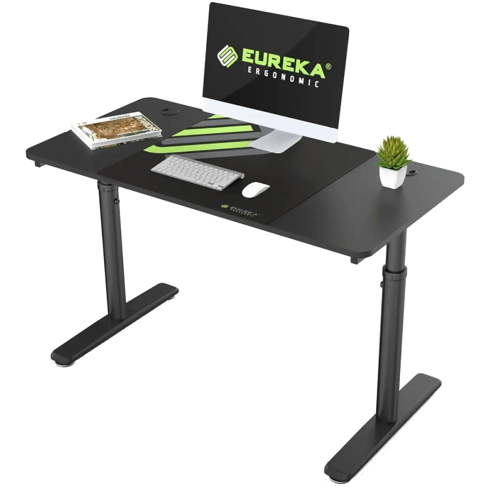  Eureka Ergonomic ERK-IMOD-47B