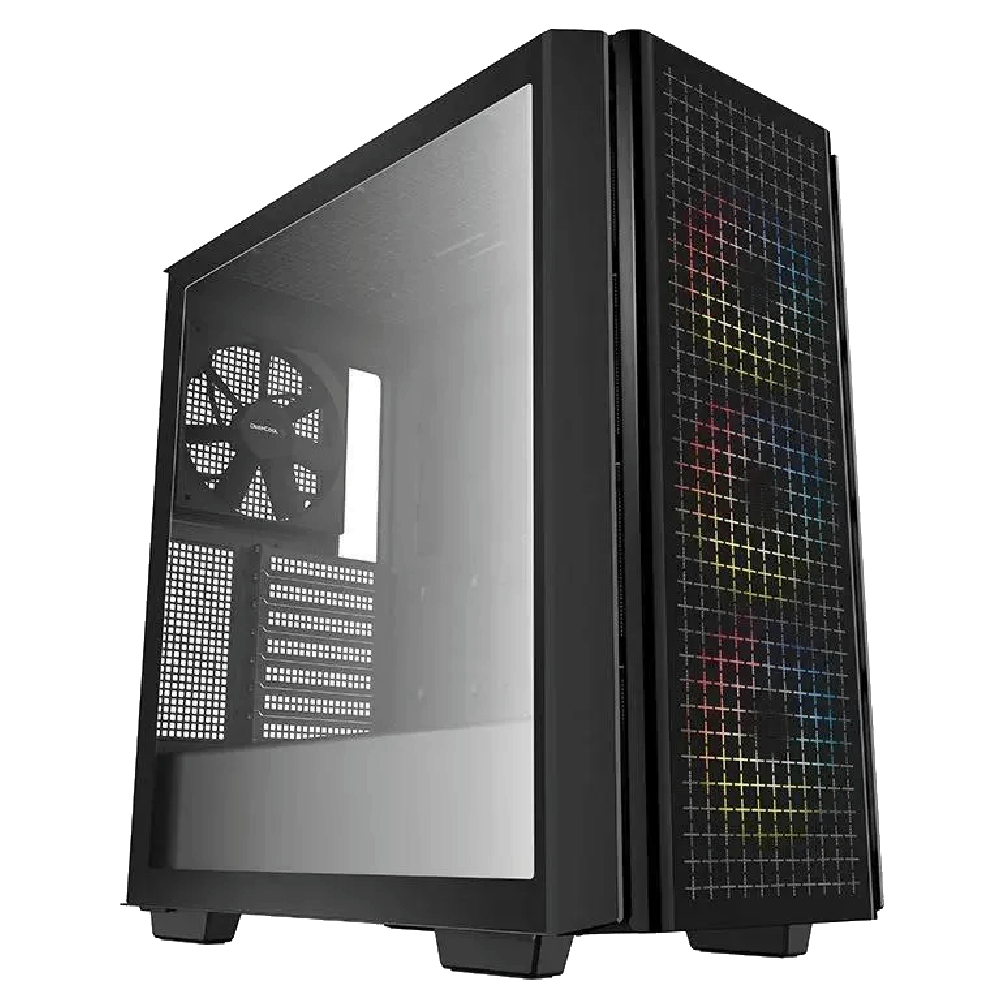 Deepcool CG540