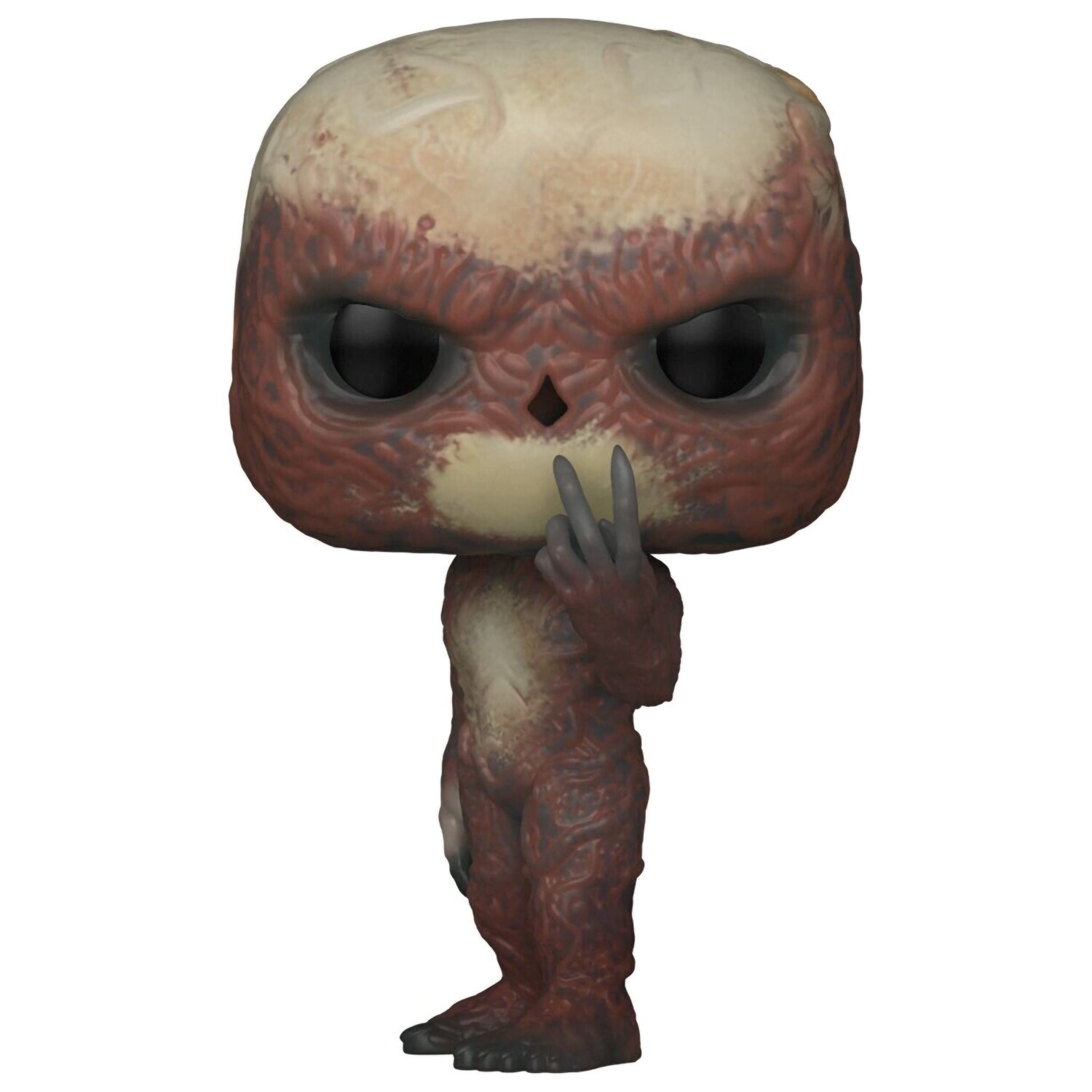 Фигурка Stranger Things Funko POP! S4 Vecna Pointing (1312)