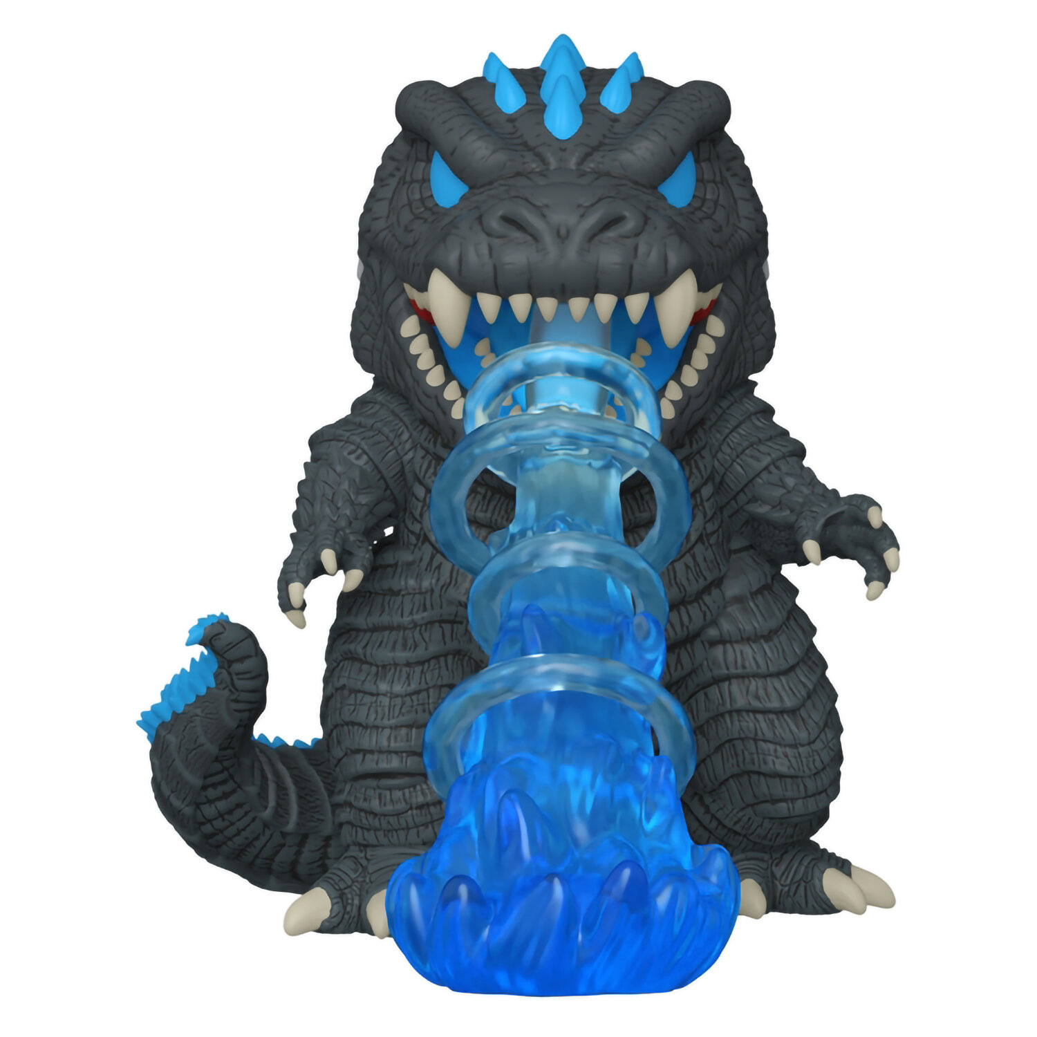 Фигурка Godzilla Singular Point POP! Godzilla Ultima with Heat Ray (1469)