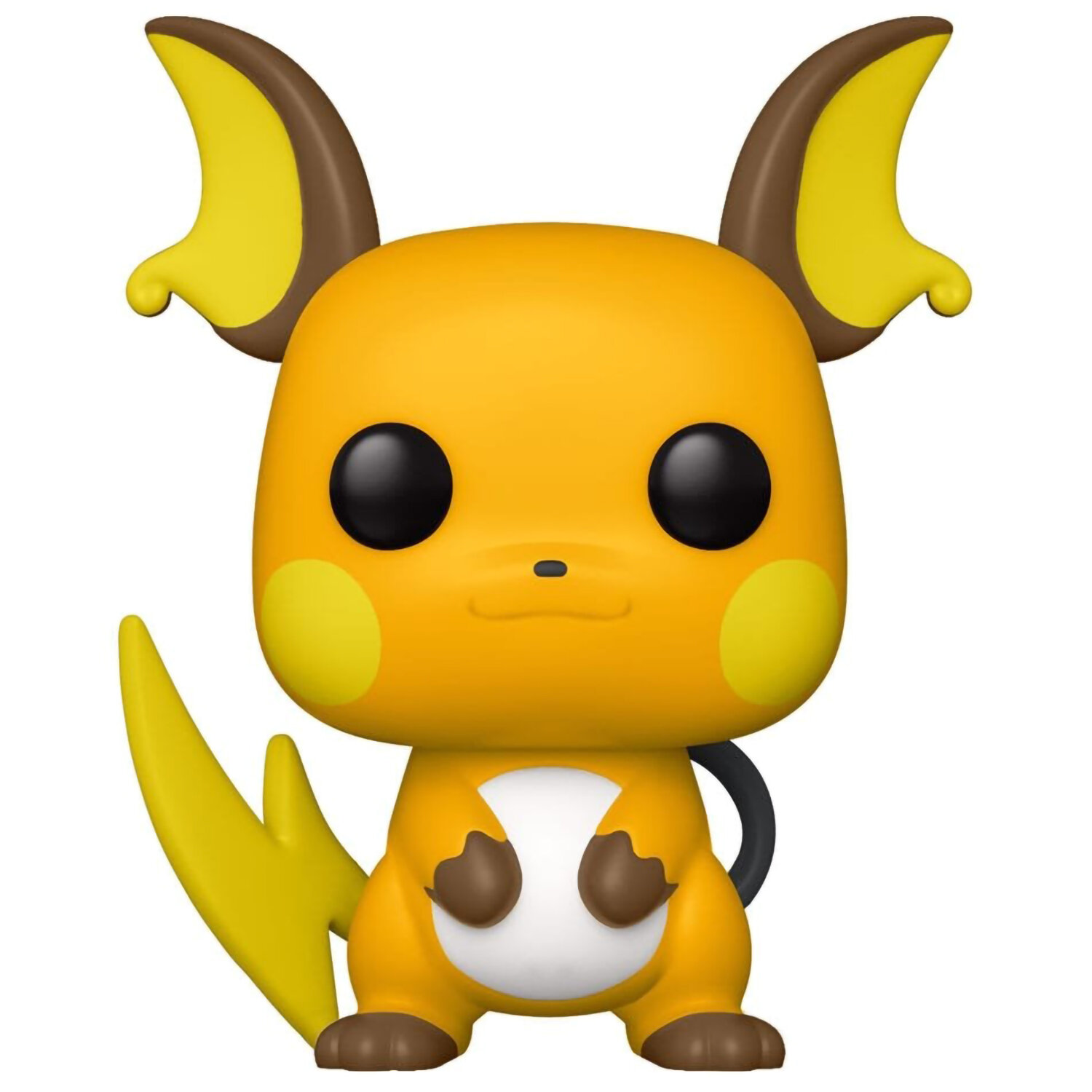 Фигурка Pokemon Funko POP! Raichu (EMEA) (645)