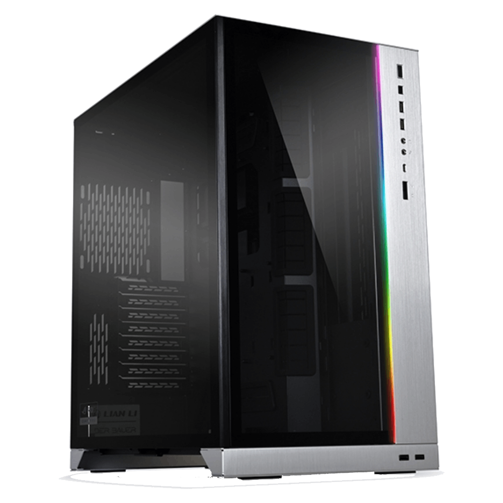 LIAN LI PC-O11 Dynamic XL