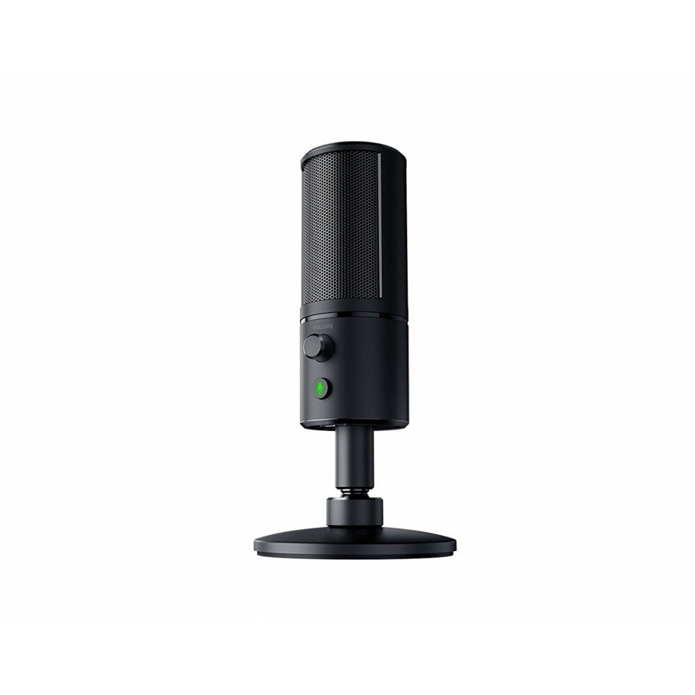 Razer Seiren X