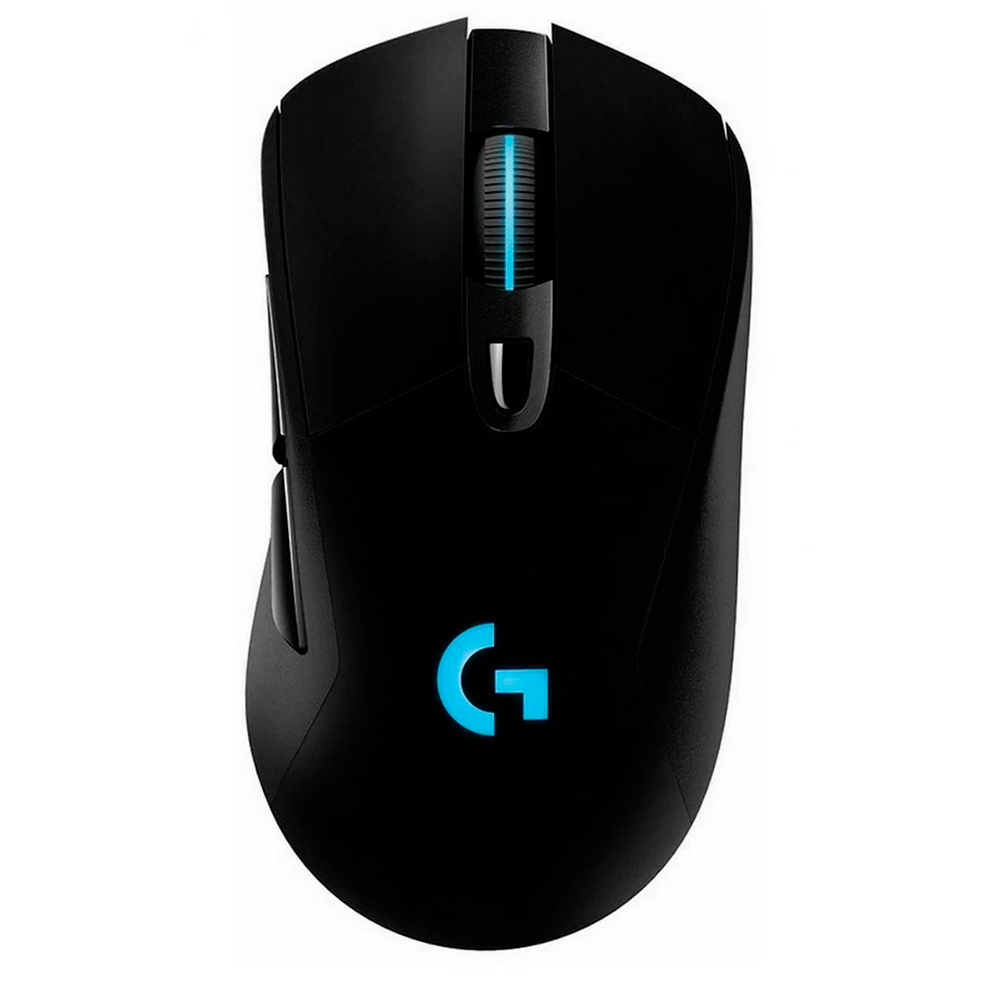 Logitech G703 LightSpeed HERO (910-005644)