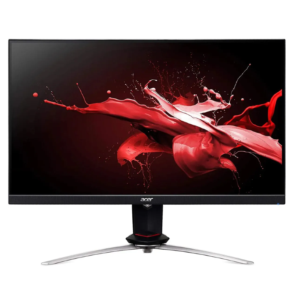 Монитор ACER Nitro 27 XV273Xbmiiprzx