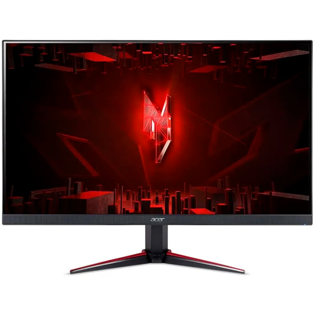 Монитор ACER Nitro 27 VG270Ebmiix