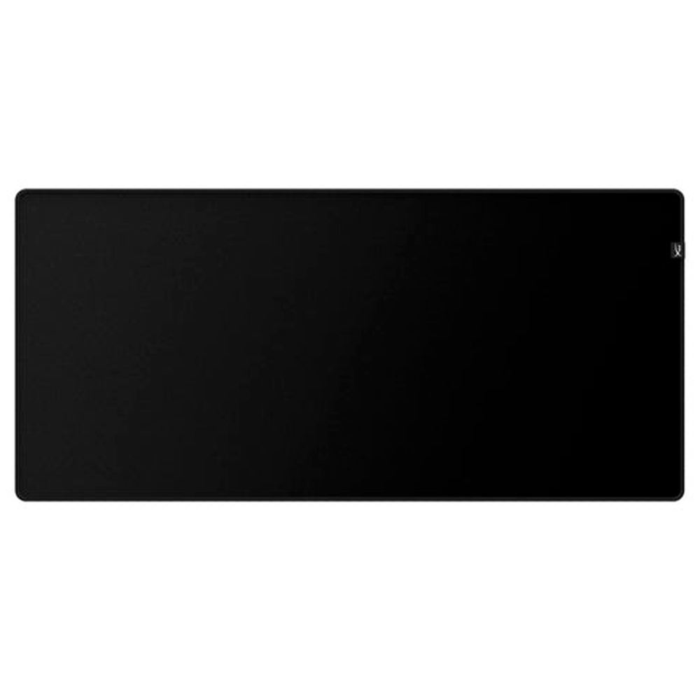 Коврики для мыши HyperX Mousepad XL