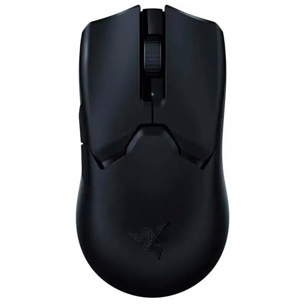 Razer Viper V2 Pro