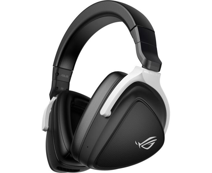 Asus ROG Delta S Wireless