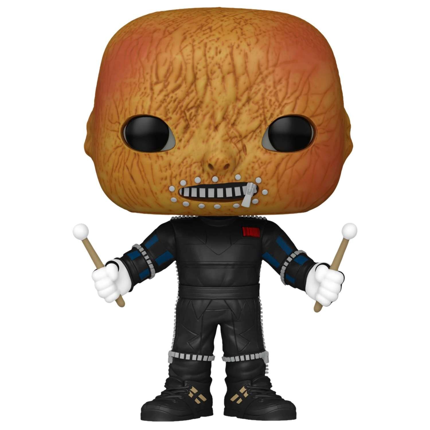  Фигурка Rocks Funko POP! Slipknot Michael Pfaff (379)