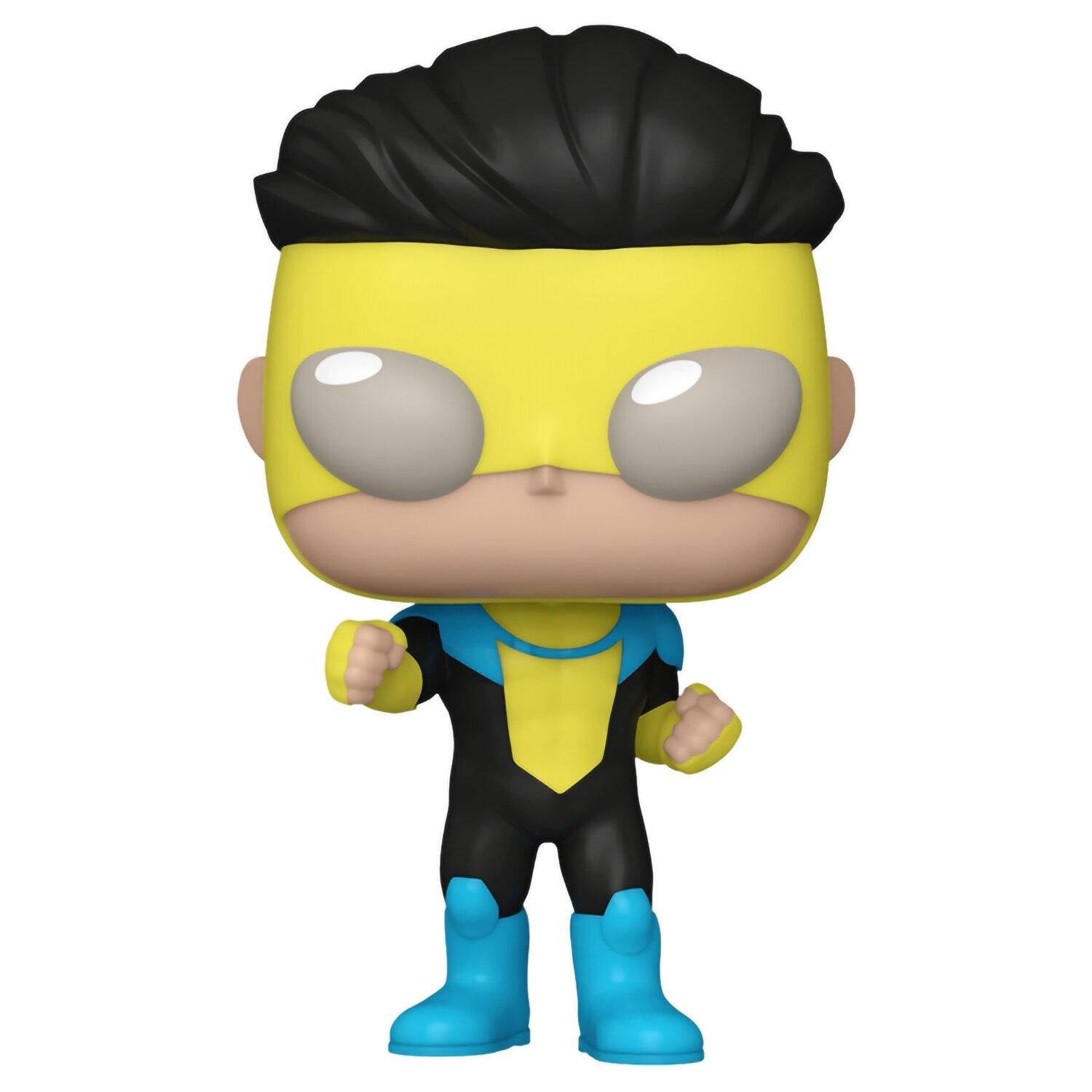   Fragstore Фигурка TV Invincible Funko POP! Invincible (1499)