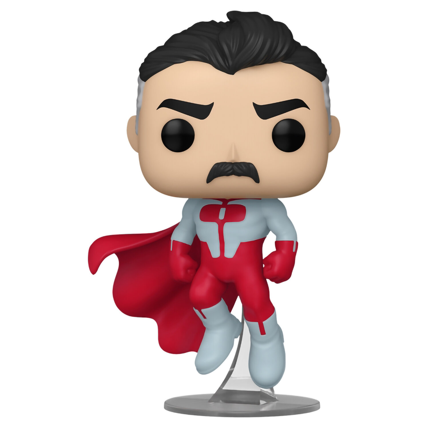   Fragstore Фигурка TV Invincible Funko POP! Omni-Man (1500)