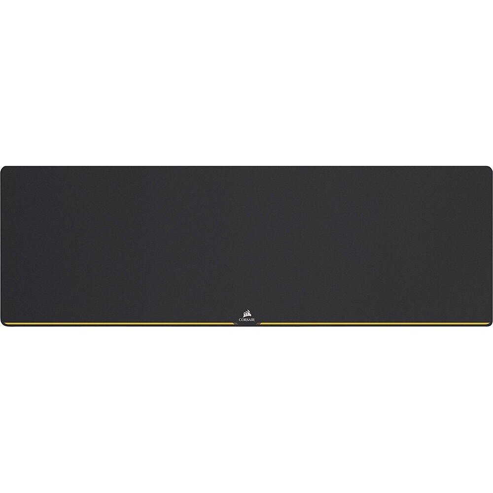 Corsair MM200 Extended Edition