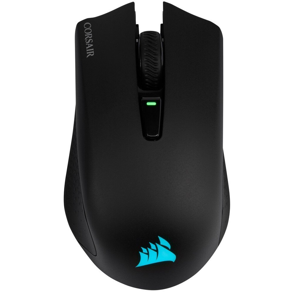 Corsair Harpoon RGB Wireless