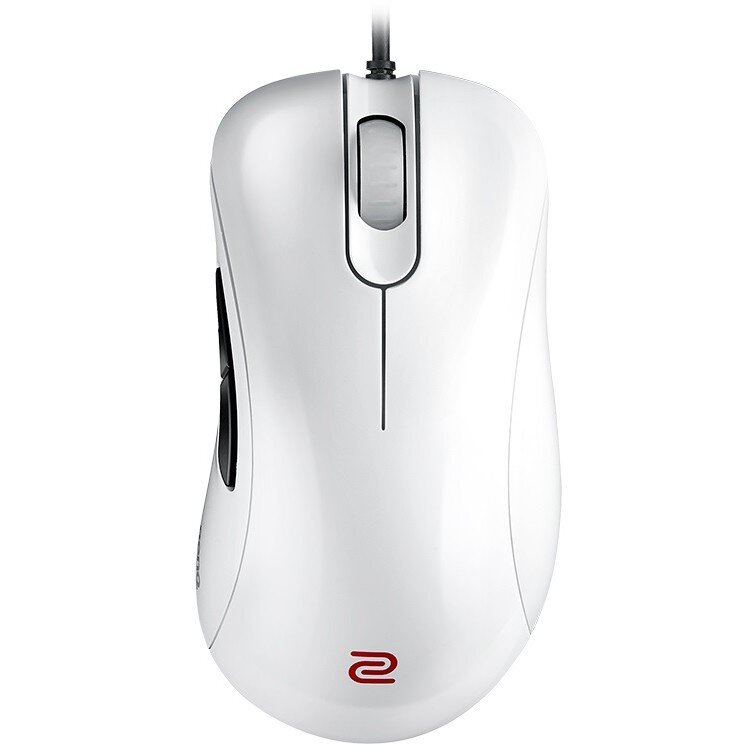 Zowie by BENQ EC1-A White