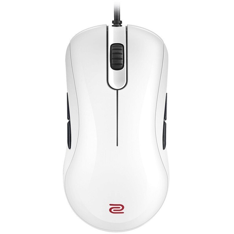 Zowie by BENQ ZA11 White