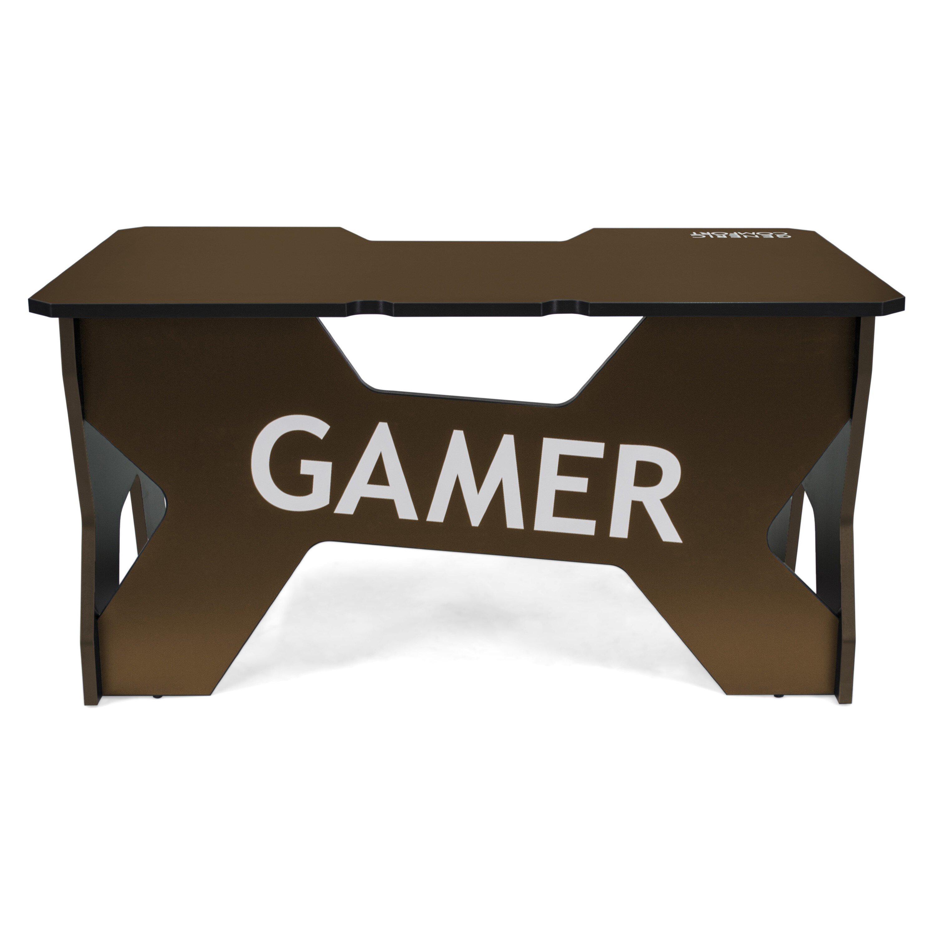   Fragstore Generic Comfort Gamer2/NC