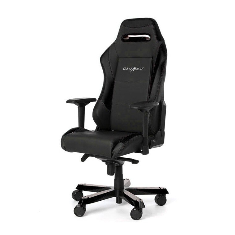 DXRACER OH/IS11/N