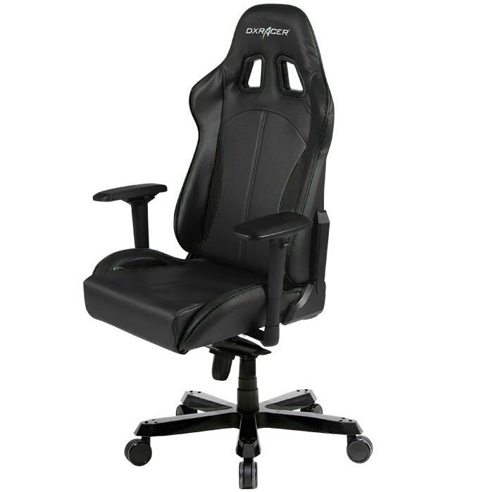 DXRACER OH/KS57/N