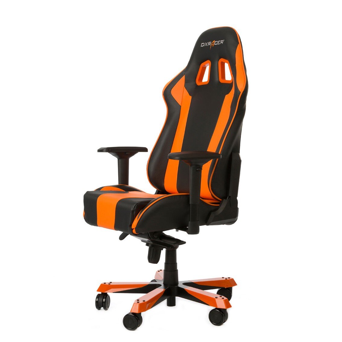 DXRACER OH/KS06/NO