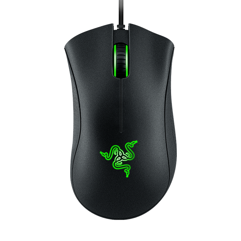 Razer DEATHADDER 3500