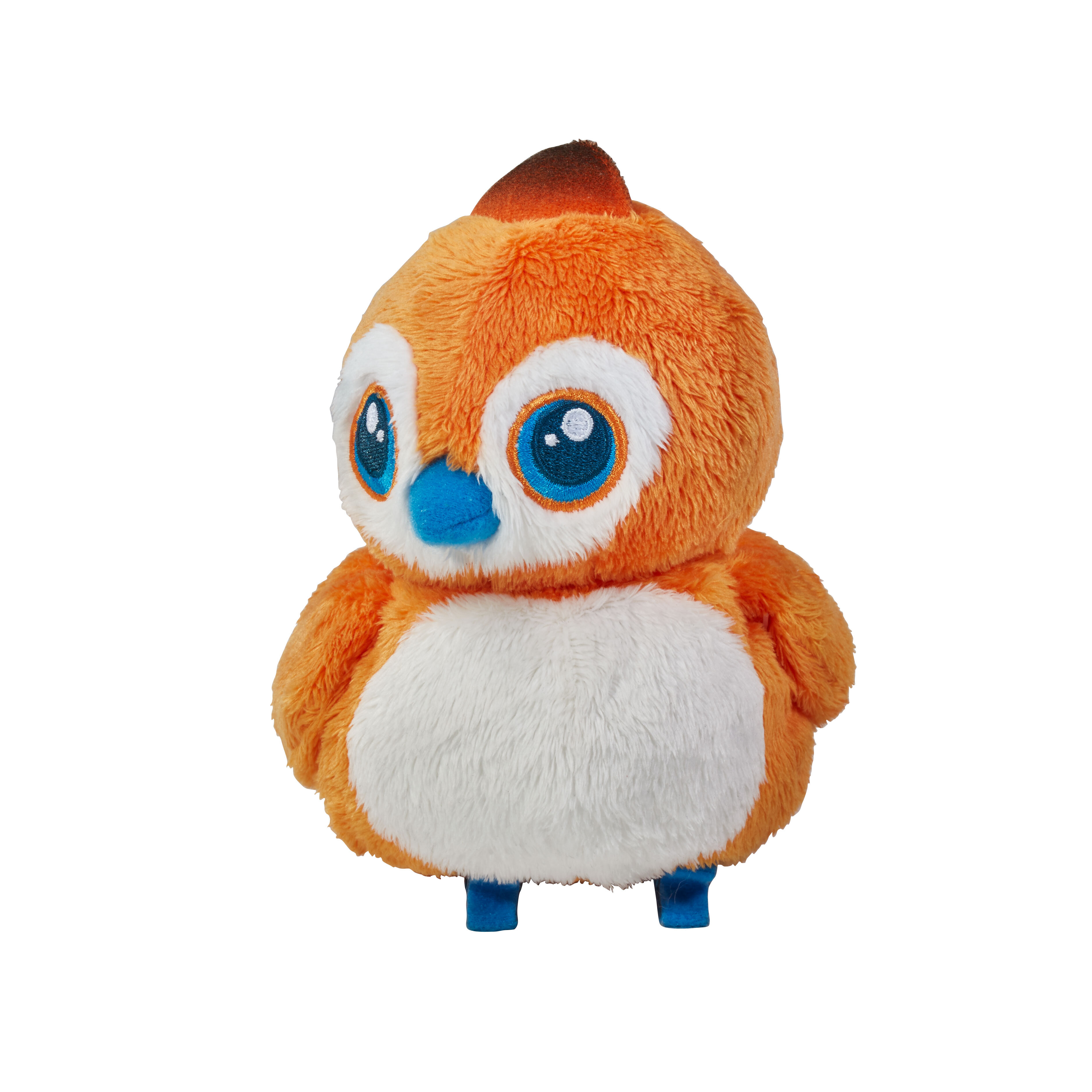 Мягкая игрушка Blizzard World of Warcraft Pepe