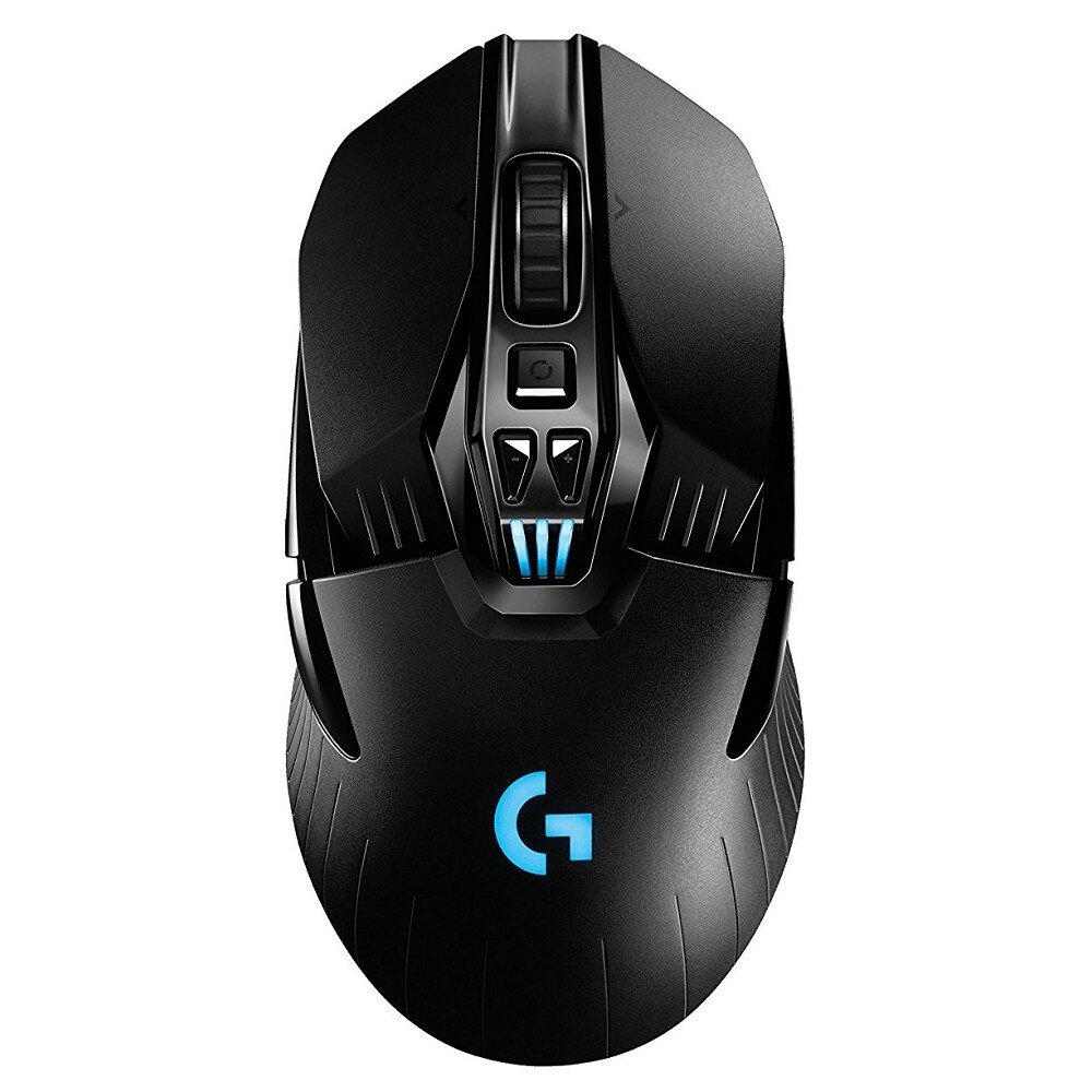 Logitech G903 LIGHTSPEED