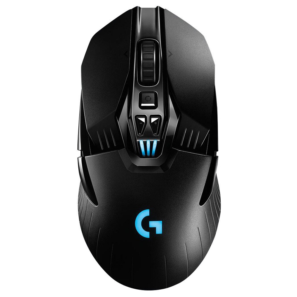 Logitech G903 LightSpeed HERO