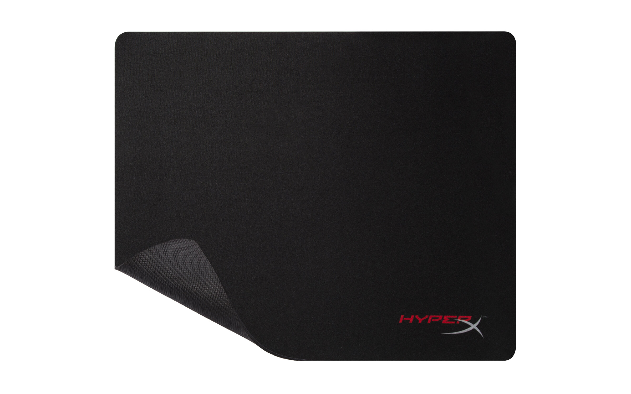 HyperX FURY Pro S Medium