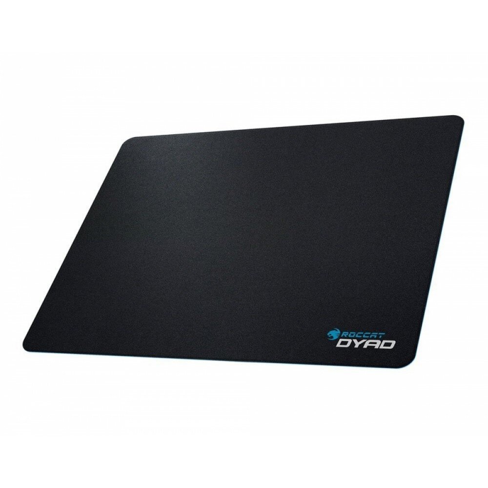 ROCCAT Dyad