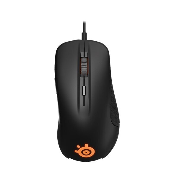 SteelSeries Rival 300S