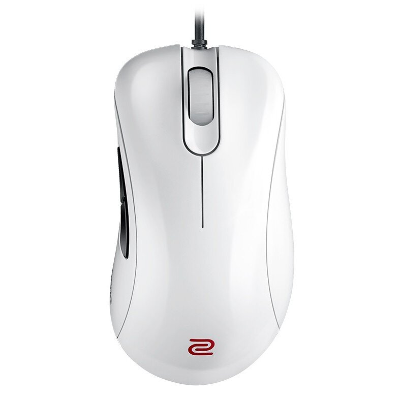 Zowie by BENQ EC2-A White