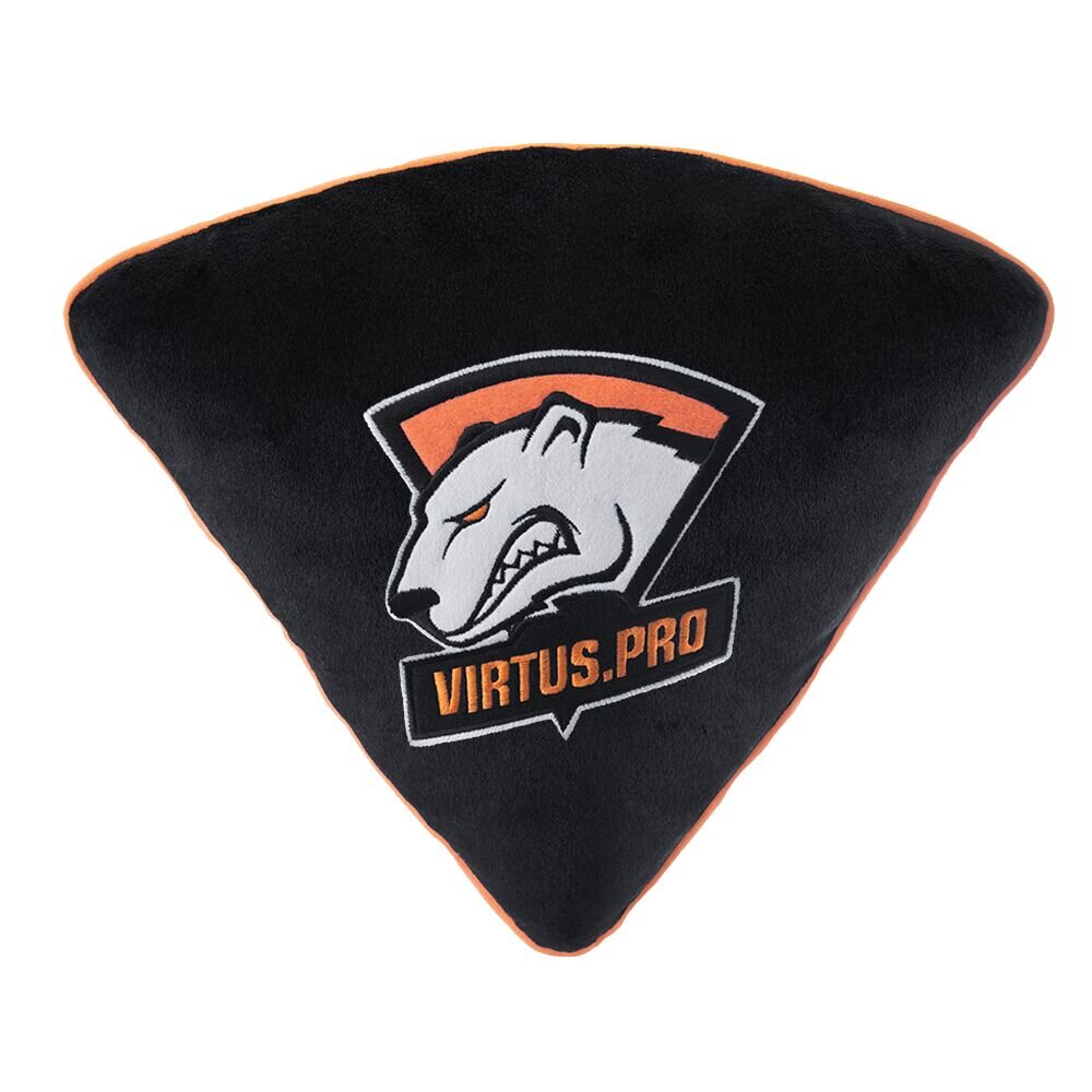 Мягкая игрушка Подушка Virtus.pro